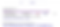 Screen Shot 2021-07-07 at 4.02.19 PM.png